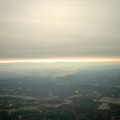 DS2_0562new.jpg
