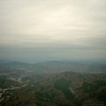DS2_0563new.jpg
