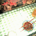 DS2_0574new.jpg