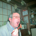 DS2_0575new.jpg