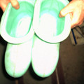 DS2_0580new.jpg