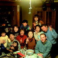 DS2_0581new.jpg
