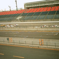 DS2_0594new.jpg