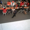 DS2_0596new.jpg