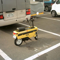 DS2_0598new.jpg