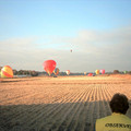DS2_0601new.jpg