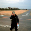 DS2_0607new.jpg