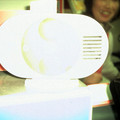 DS2_0610new.jpg