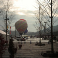 DS2_0611new.jpg