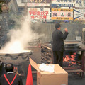 DS2_0612new.jpg