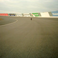 DS2_0616new.jpg