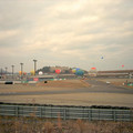 DS2_0618new.jpg