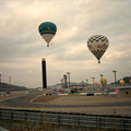 DS2_0619new.jpg