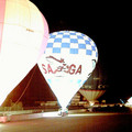 DS2_0623new.jpg
