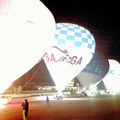 DS2_0624new.jpg