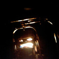 DS2_0625new.jpg