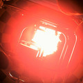 DS2_0626new.jpg