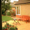 18cambrd_1380.jpg