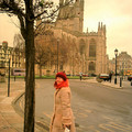 DS2_0694new.jpg