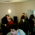 DS2_0938new.jpg