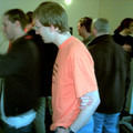 DS2_0940new.jpg