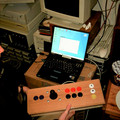 DS2_0941new.jpg