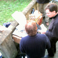 DS2_0944new.jpg