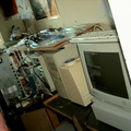 DS2_0945new.jpg