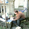 DS2_0946new.jpg