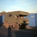 DS2_0947new.jpg