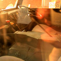 DS2_0948new.jpg