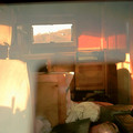 DS2_0949new.jpg
