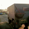 DS2_0950new.jpg
