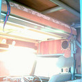 DS2_0951new.jpg