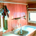 DS2_0952new.jpg