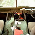 DS2_0953new.jpg