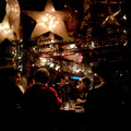 DS2_1028new.jpg