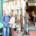 DS2_1031new.jpg