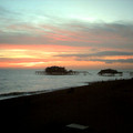 DS2_1033new.jpg