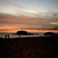DS2_1039new.jpg