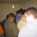 IMG_0094new.jpg