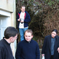 IMG_0095new.jpg