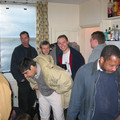 IMG_0096.JPG