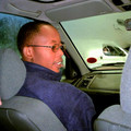 albert_0683.jpg