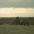 arundel_1553.JPG