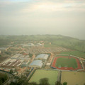 balloon_1214.jpg