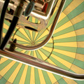 balloon_1217.jpg