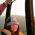 balloon_1218.jpg