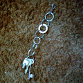 cathals_keys_0336.jpg