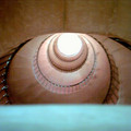cumberland_0456.jpg